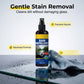 🚗 KOOP 2, KRIJG 1 GRATIS! Kristalheldere Regenafstotende Spray – Voor Een Helder Zicht in de Regen 🌧️