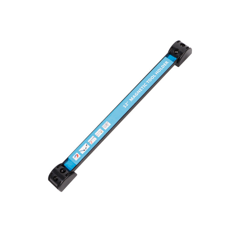 🔧 Sterke Magnetische Gereedschapshouder – Houd Je Werkplek Netjes & Georganiseerd 🧲