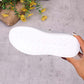 Ademende mesh-slippers voor dames, geschikt voor dagelijks gebruik en orthopedisch
