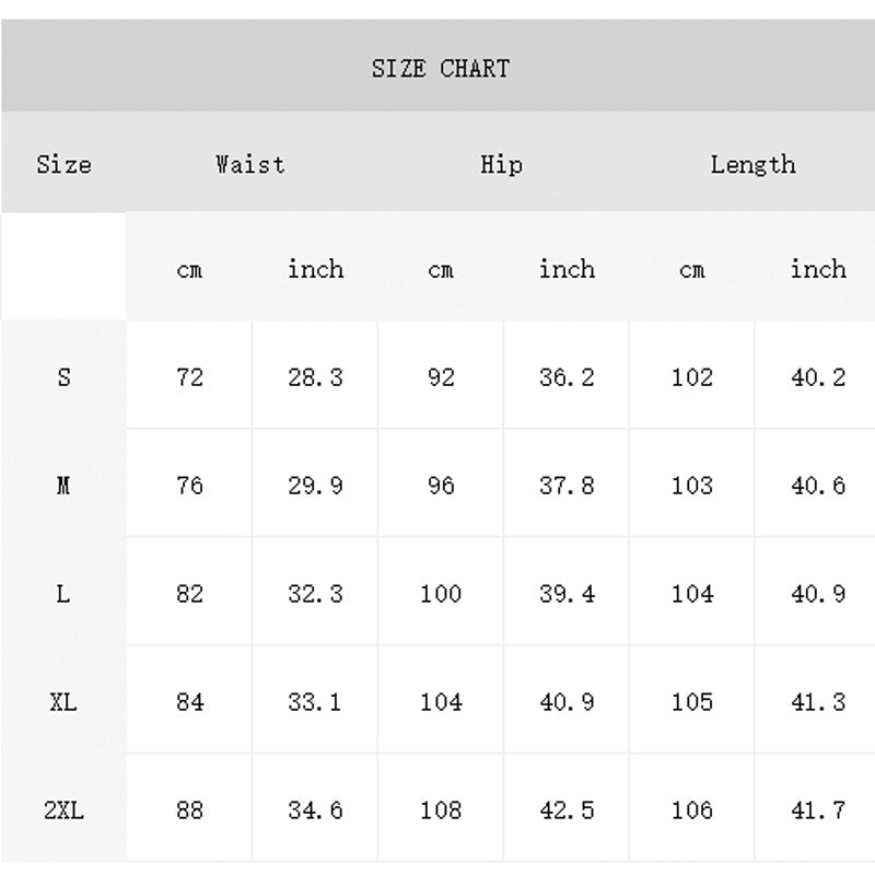 🔥Superaanbieding: 50% KORTING🔥Damesjeans met hoge taille, wijde pijpen en een asymmetrische zoom