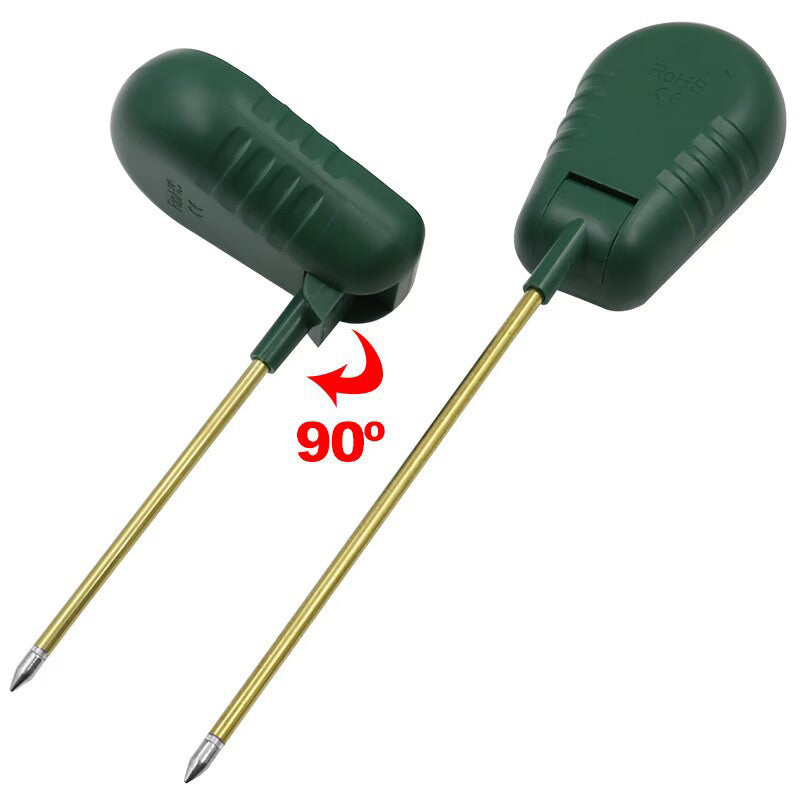 🗣️ 50% KORTING🌿Bodemtestapparaat – Controleer eenvoudig de bodemkwaliteit, geen giswerk meer en geen dode planten meer!en geraden meer, geen dode planten!