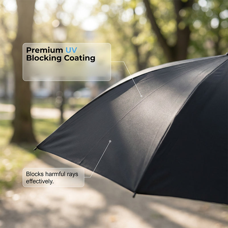 🔥 Tijdelijke aanbieding – Tot 50% KORTING💫Lichte, opvouwbare hoed die bescherming biedt tegen zon en regen