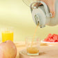 Multifunctionele Grote Capaciteit Sapfles