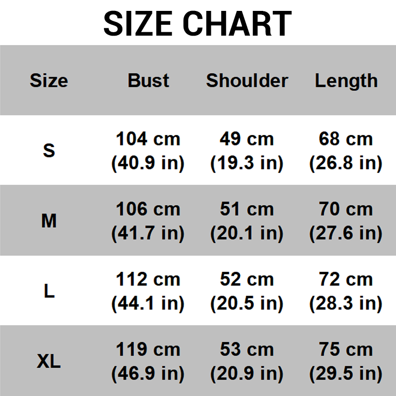 Elegant T-shirt met rozenprint voor dames