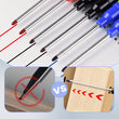 💖Topaanbieding 2026💖 Markeerstift met lange punt 🖍️Op oliebasis & sneldrogend