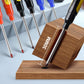 💖Topaanbieding 2026💖 Markeerstift met lange punt 🖍️Op oliebasis & sneldrogend