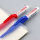 💖Topaanbieding 2026💖 Markeerstift met lange punt 🖍️Op oliebasis & sneldrogend