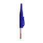 💖Topaanbieding 2026💖 Markeerstift met lange punt 🖍️Op oliebasis & sneldrogend