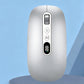 🖱️50% OFF! 💥 AI Smart Voice Wireless Mouse – 1600 Words/Min, Translation Hub, Ergonomic ✨
