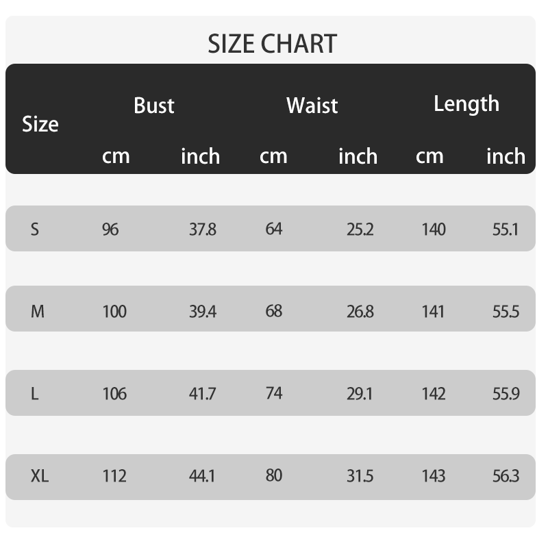 📢📢40% RABATT!! ⏰Elegantes Maxikleid mit Blumenmuster für Damen