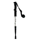 💥50 Korting! 💥🏔️🦯Telescopische Trekking Stok met Ergonomische Handgreep | Compact & Lichtgewicht💪