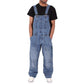 👖Klassieke denim overall voor heren – comfortabel, praktisch en moeiteloos stijlvol✨