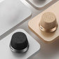 IPX6 waterdichte magnetische luidspreker- en telefoonstandaard