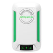 Smart Energy Saver For Home Appliances