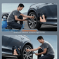 🔥🔥Last Day 50% OFF - 🏎️ Digital Tire Inflator with Pressure Gauge