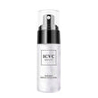 Matterende Waterproof Make-up Setting Spray
