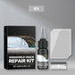 Reparatie Set voor Autoruit Barsten