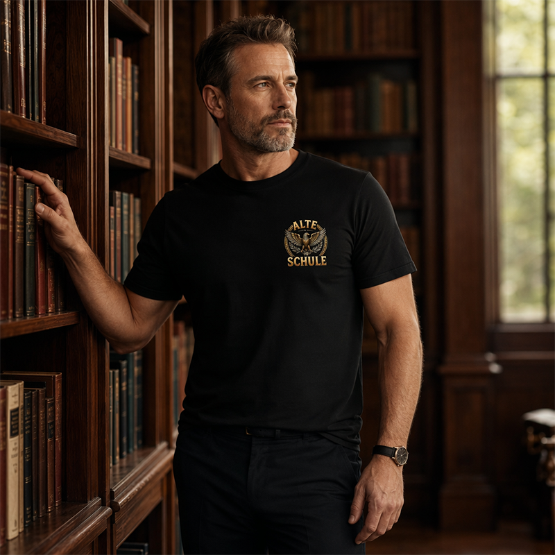 🦅 Tijdelijk Aanbieding! American Eagle Korte Mouw T-Shirt – Ademend Ronde Hals & Kleurvast Print voor Dagelijks Comfort 🔥