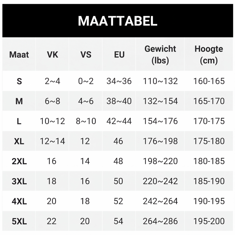 Wijde joggingbroek voor dames