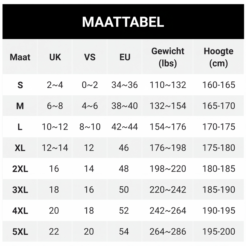Dames T-shirt met geschulpte V-hals en hartjesprint