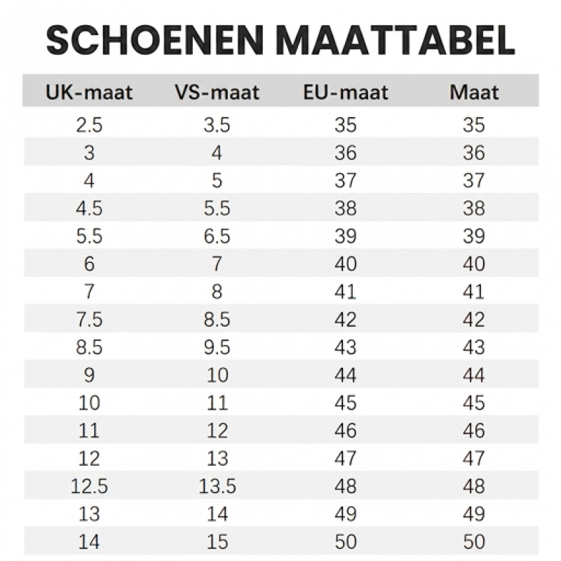 Ademende mesh instap wandelschoenen voor dames