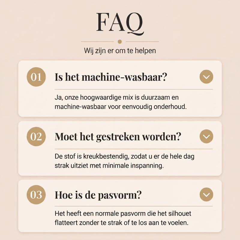 🥼Veelzijdig zijdezacht satijnen overhemd met lange mouwen voor dames