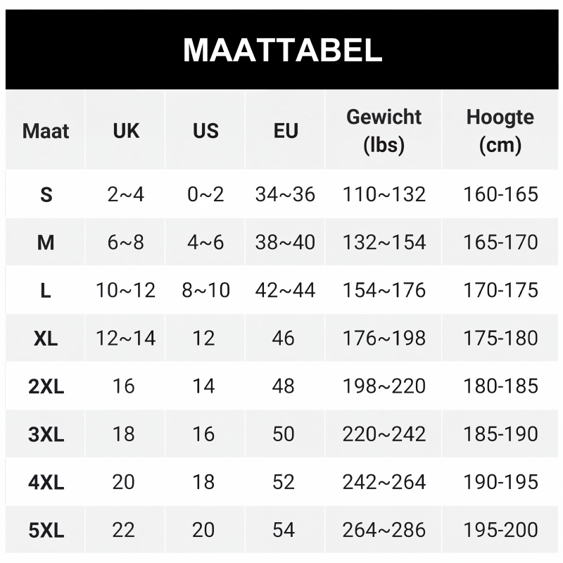 ✨ Tijdelijke Deal 👗 Jurk met Kraag – Elegant & Los