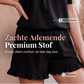 ✨ Vers van de Nieuwe Collectie💕Dames 2-delige Set, Comfortabel & Veelzijdig