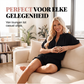 ✨ Vers van de Nieuwe Collectie💕Dames 2-delige Set, Comfortabel & Veelzijdig