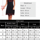 👗🌸 Elegant kanten nachtjapon – V-hals, kanten opengewerkte rand, ademend katoen. 50% KORTING! 🔥