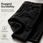 👖 Nieuw binnen ✨ Hoogwaardige casual stretchjeans voor dames met meerdere zakken