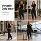 👖 Nieuw binnen ✨ Hoogwaardige casual stretchjeans voor dames met meerdere zakken