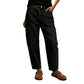 👖 Nieuw binnen ✨ Hoogwaardige casual stretchjeans voor dames met meerdere zakken