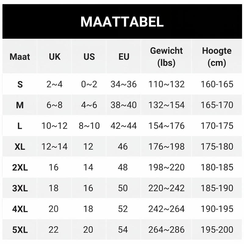 Deutschland Heritage bedrukt T-shirt met ronde hals en korte mouwen voor heren