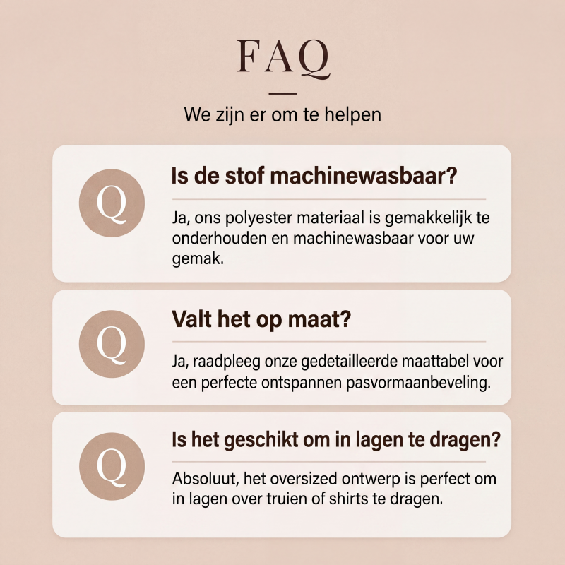 Geruit damesjack met knoopsluiting, comfortabel en warm