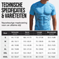 🔥 50% KORTING 👕 Zomer-T-shirt met opvallende print – Luchtig & Comfortabel ✨