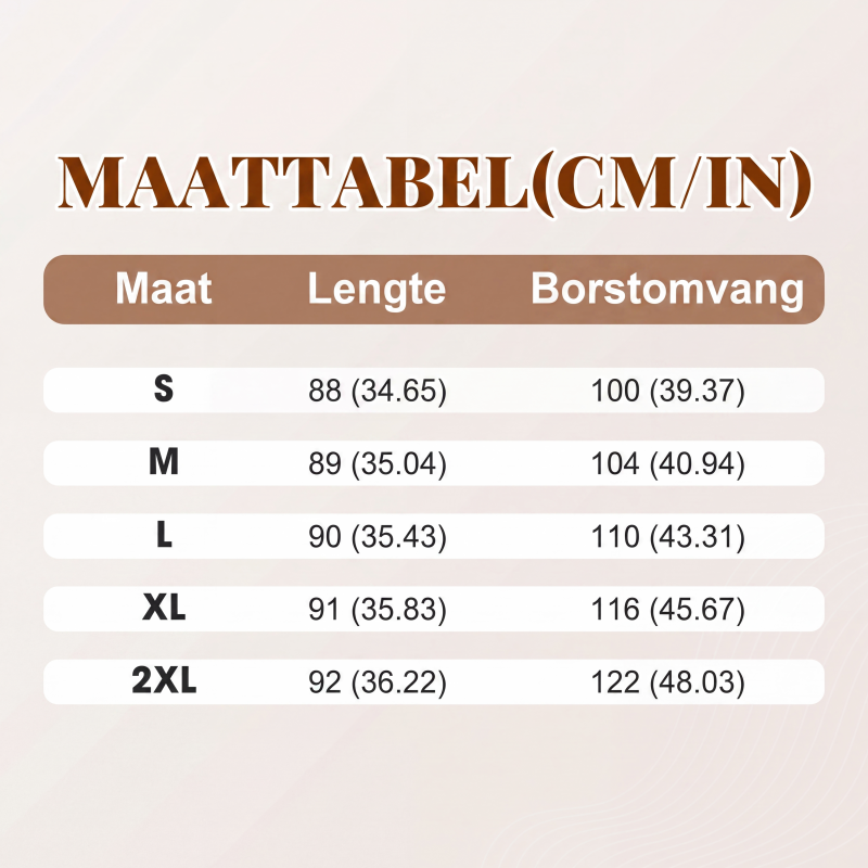 🌸 Nieuwe Collectie 👗 Dames Gestreepte V-hals Jurk – Wijde mouwen, losse pasvorm & ultiem comfort ✨