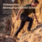 🏆 Bestseller van de Week 🏔️ Heren Outdoor Wandelbroek – Warme stof, meerdere zakken & comfortabele pasvorm ✨