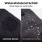 🏆 Bestseller van de Week 🏔️ Heren Outdoor Wandelbroek – Warme stof, meerdere zakken & comfortabele pasvorm ✨