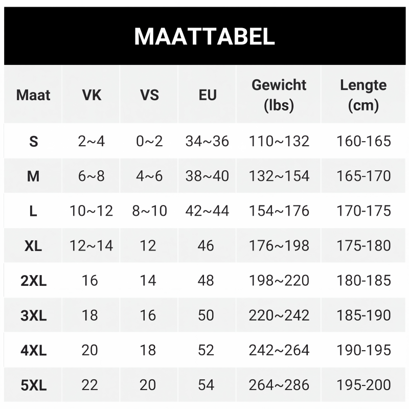 🏆 Bestseller van de Week 🏔️ Heren Outdoor Wandelbroek – Warme stof, meerdere zakken & comfortabele pasvorm ✨