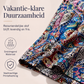 🌸 Nieuw Binnen 👗 Dames Vakantie Jumpsuit – Luchtige pasvorm, moeiteloze stijl & comfortabel voor elke dag ✨