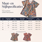 🌸 Nieuw Binnen 👗 Dames Vakantie Jumpsuit – Luchtige pasvorm, moeiteloze stijl & comfortabel voor elke dag ✨