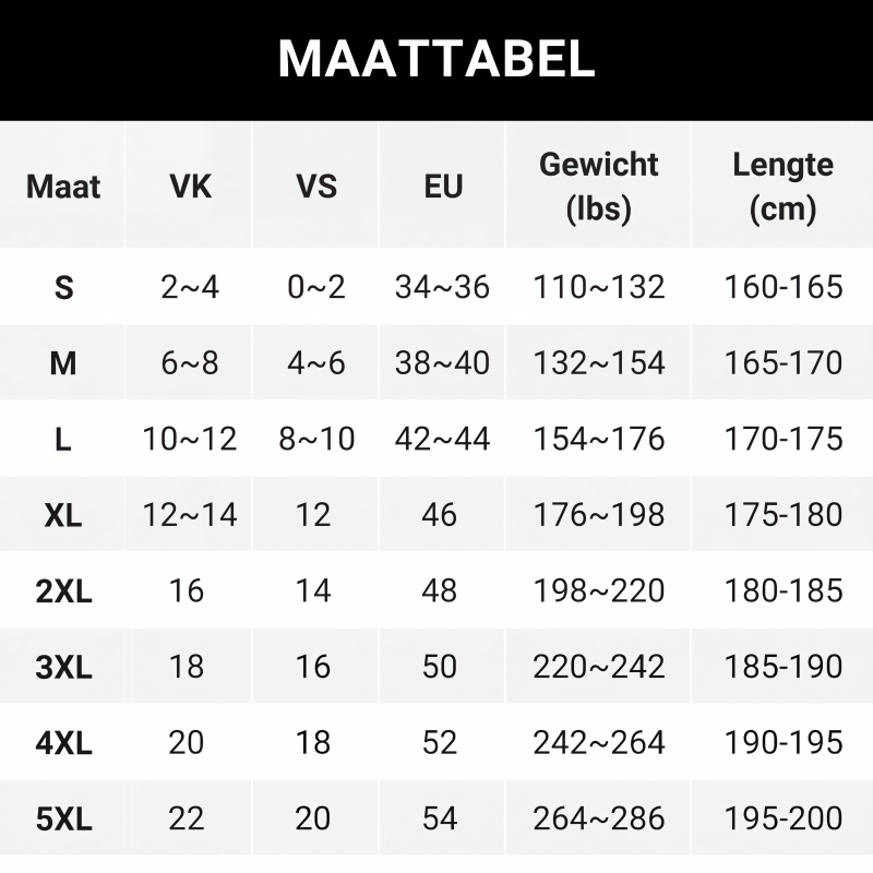 Casual veelzijdig warm mouwloos vest voor dames
