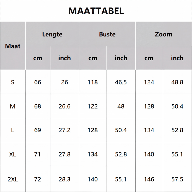 Casual veelzijdig warm mouwloos vest voor dames