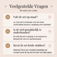 Chique en elegante 2-delige outfits voor dames