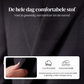 2-delig herenpak met getailleerd jack en broek
