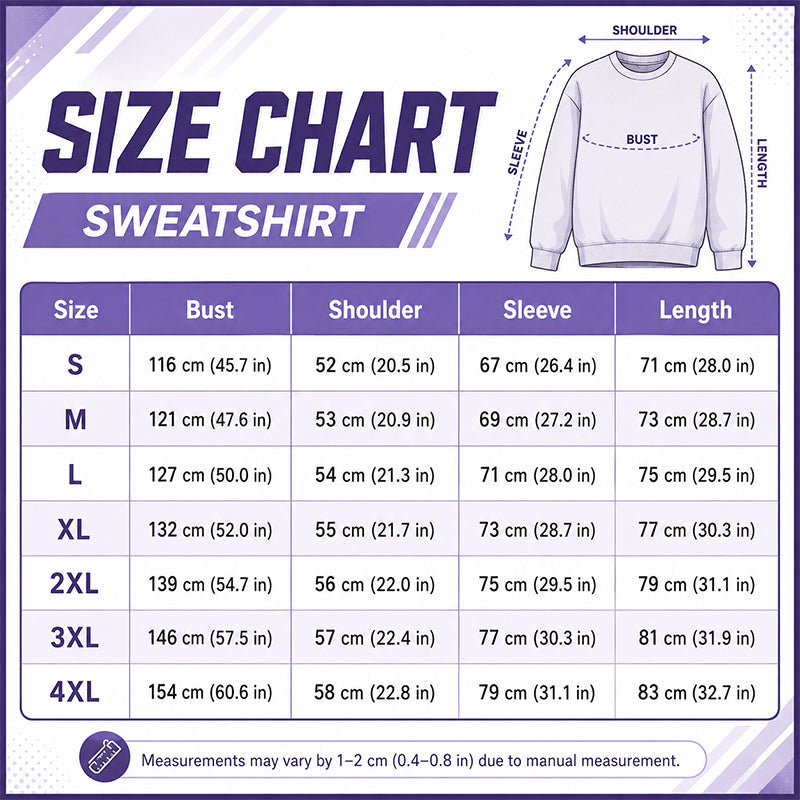 Heren-sweatshirt met capuchon en kwartrits