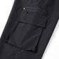 💥 Grote Korting 👖 Heren Casual Cargobroek met Meerdere Zakken ✨ Praktisch ontwerp, ruim comfort & tijdloze casual‑stijl