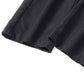💥 Grote Korting 👖 Heren Casual Cargobroek met Meerdere Zakken ✨ Praktisch ontwerp, ruim comfort & tijdloze casual‑stijl