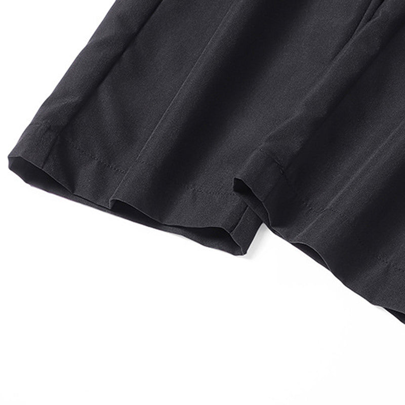 💥 Grote Korting 👖 Heren Casual Cargobroek met Meerdere Zakken ✨ Praktisch ontwerp, ruim comfort & tijdloze casual‑stijl